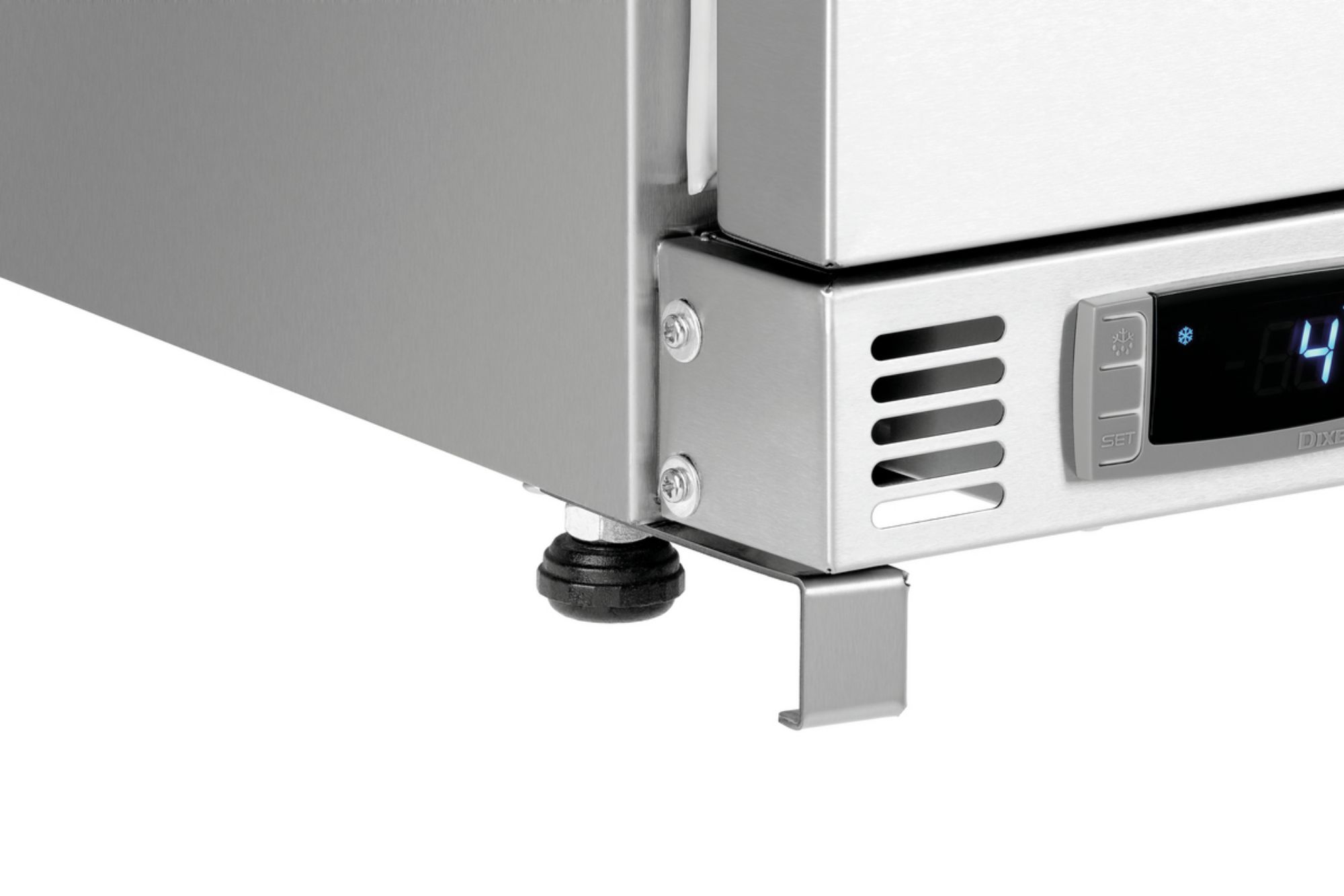 Picture of Bartscher Drawer chiller 600S2