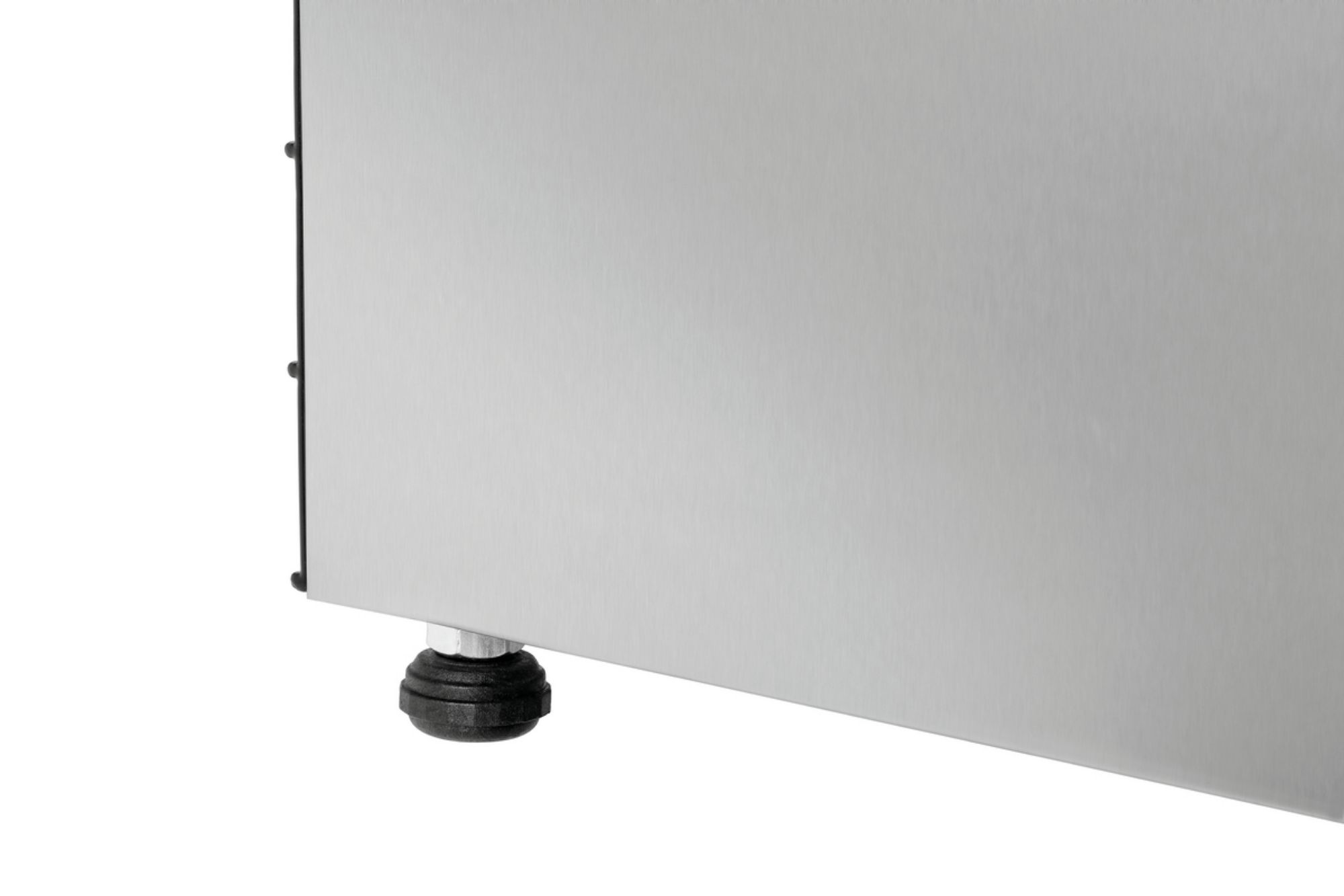 Picture of Bartscher Drawer chiller 600S2