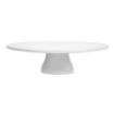 Picture of Pedestal Cake Stand