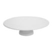 Picture of Pedestal Cake Stand