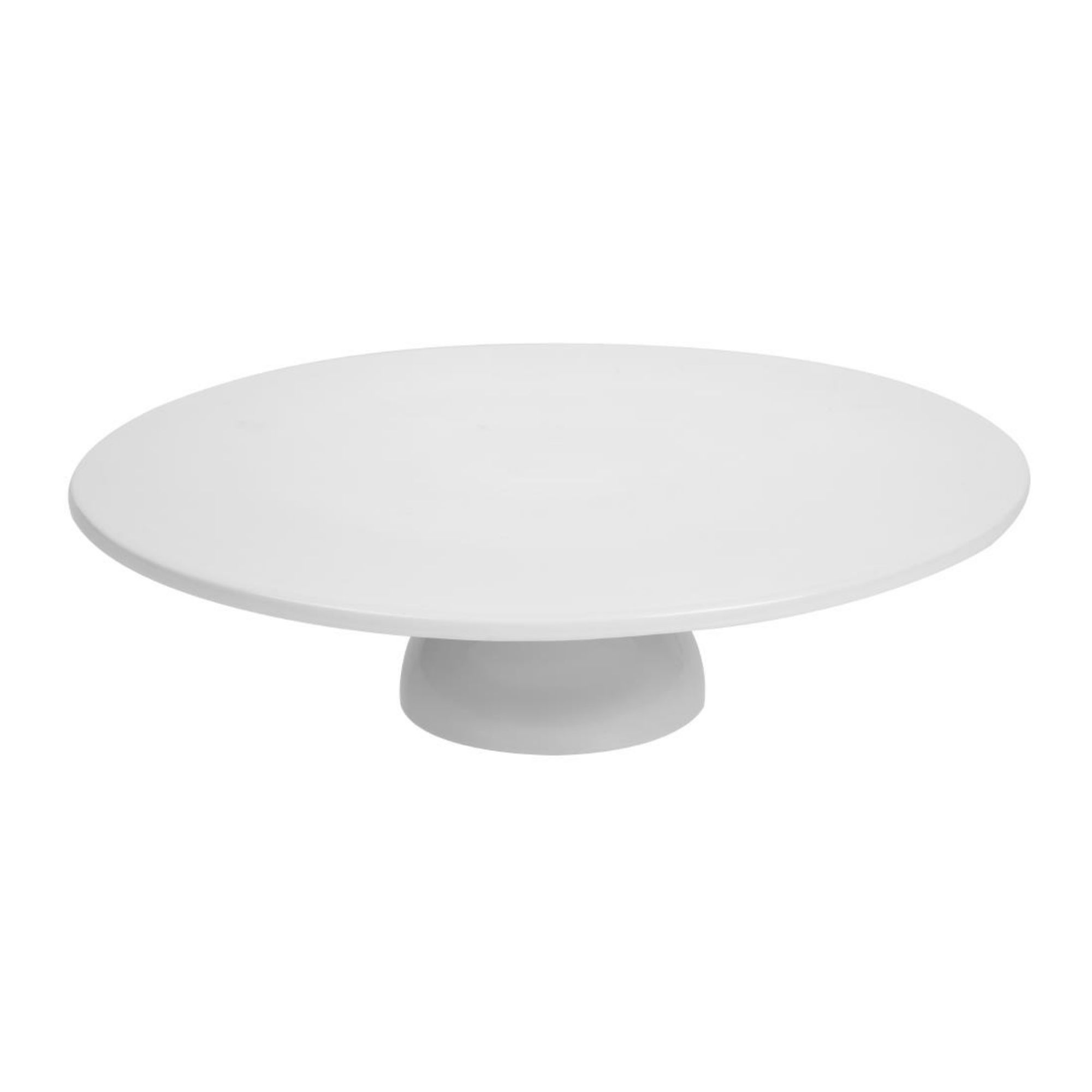Picture of Pedestal Cake Stand