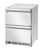 Picture of Bartscher Drawer chiller 600S2