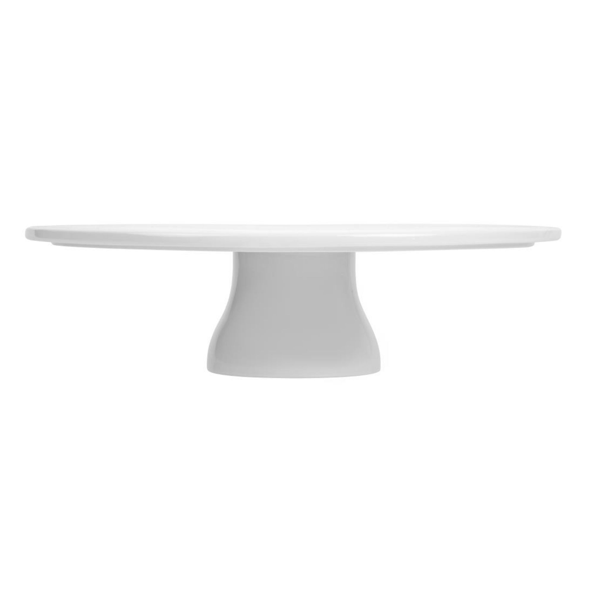 Picture of Pedestal Cake Stand