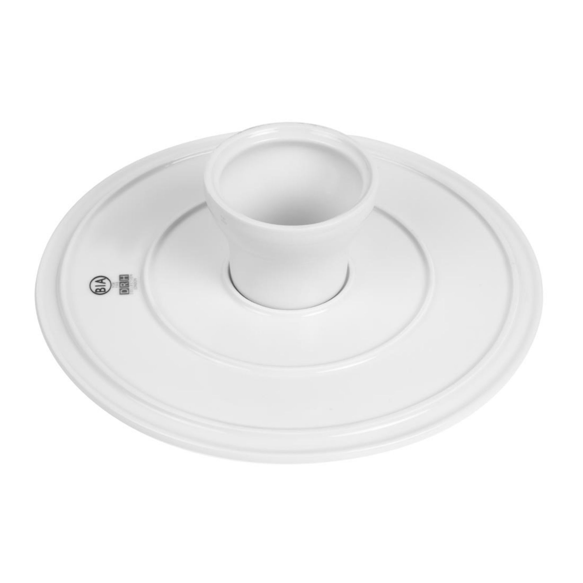 Picture of Pedestal Cake Stand