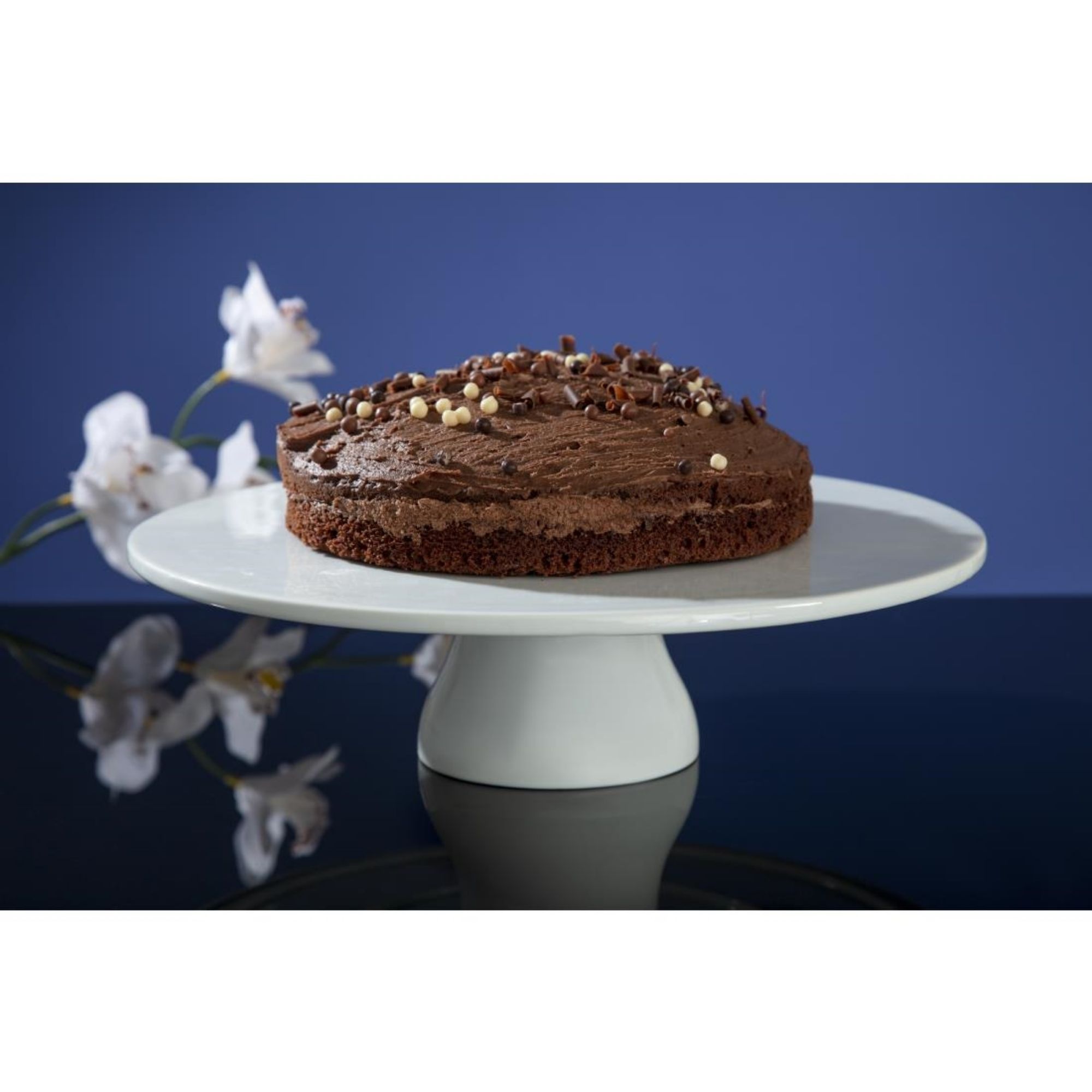 Picture of Pedestal Cake Stand