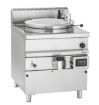 Picture of Bartscher Boiling kettle G150L