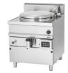 Picture of Bartscher Boiling kettle G113L