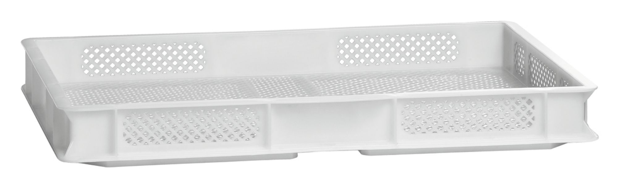 Picture of Bartscher Cutlery polishing machine 3000/25