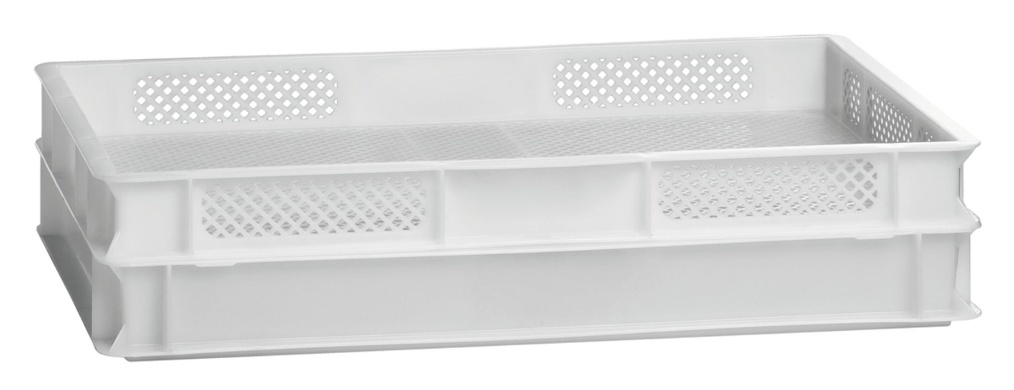 Picture of Bartscher Cutlery polishing machine 3000/25