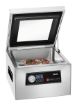 Picture of Bartscher Vacuum packaging machine K 300/60L