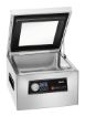 Picture of Bartscher Vacuum packaging machine K 300/60L