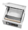 Picture of Bartscher Vacuum packaging machine K 300/60L