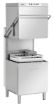 Picture of Bartscher Pass-through dishwasher DS 600 LPR