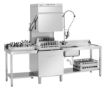 Picture of Bartscher Pass-through dishwasher DS 600 LPR