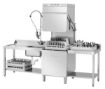 Picture of Bartscher Pass-through dishwasher DS 600 LPR