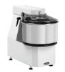 Picture of Dough kneading machine 38kg/42L Plus