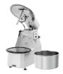 Picture of Dough kneading machine 38kg/42L Plus