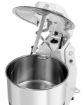 Picture of Dough kneading machine 38kg/42L Plus
