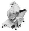 Picture of Bartscher Slicer 300 Plus