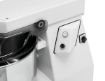 Picture of Dough kneading machine 38kg/42L Plus