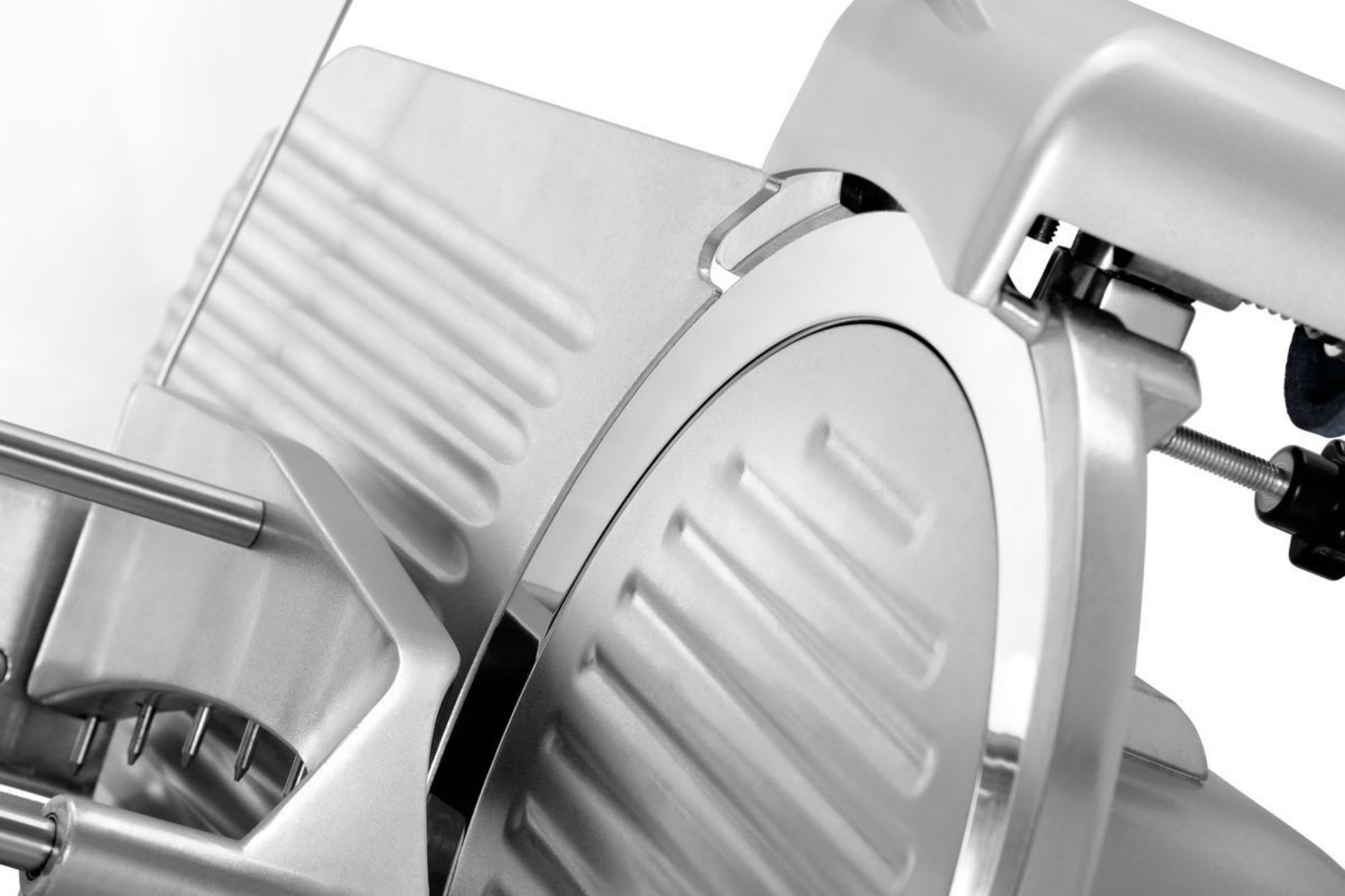 Picture of Bartscher Slicer 300 Plus