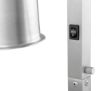 Picture of Bartscher Food warmer I3WL820 2/1 GN