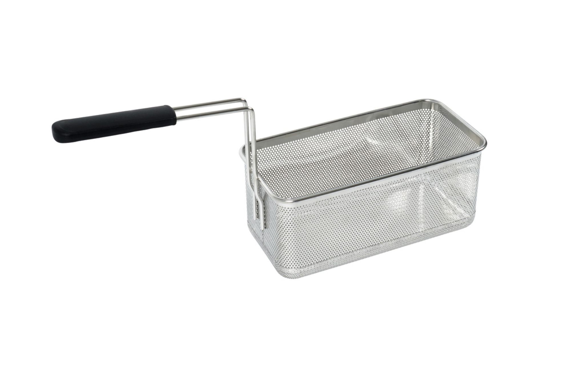 Picture of Bartscher Substit.basket pasta cooker 650