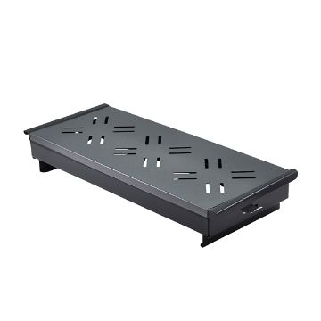 Picture of Table Top Food Warmer - 3 Candle