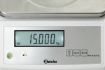 Picture of Bartscher Kitchen scale, 15kg, 2g