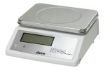 Picture of Bartscher Kitchen scale, 15kg, 2g