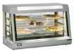 Picture of Bartscher Hot display unit "Deli II"