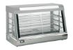 Picture of Bartscher Hot display unit "Deli II"