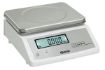 Picture of Bartscher Kitchen scale, 15kg, 5g