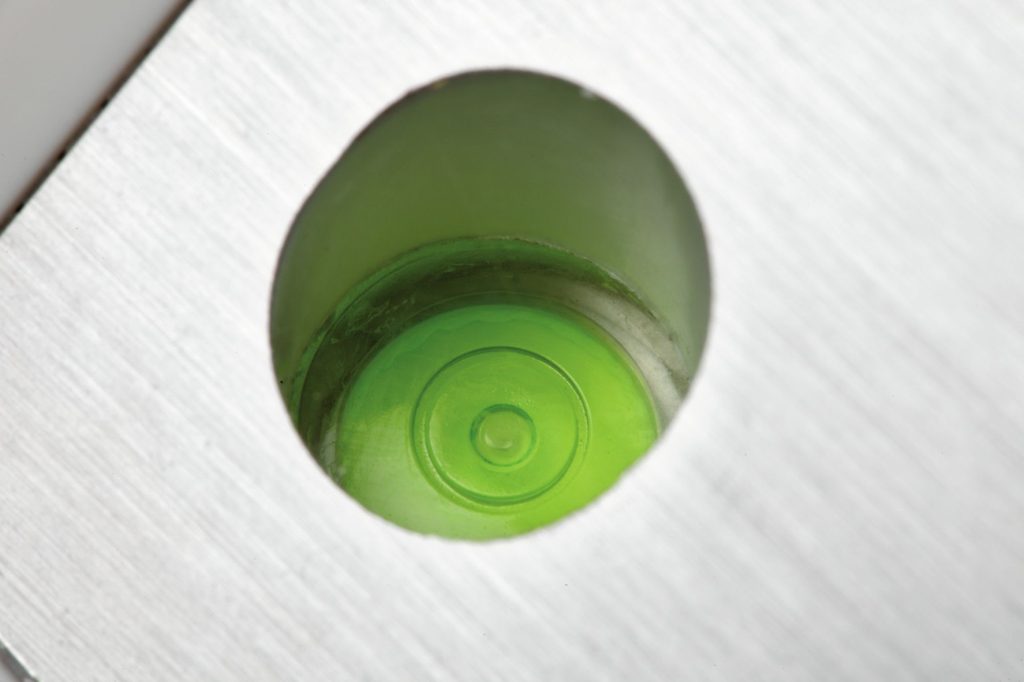 Picture of Bartscher Kitchen scale, 15kg, 5g