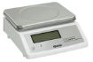 Picture of Bartscher Kitchen scale, 15kg, 5g