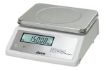 Picture of Bartscher Kitchen scale, 15kg, 5g