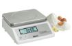 Picture of Bartscher Kitchen scale, 15kg, 5g