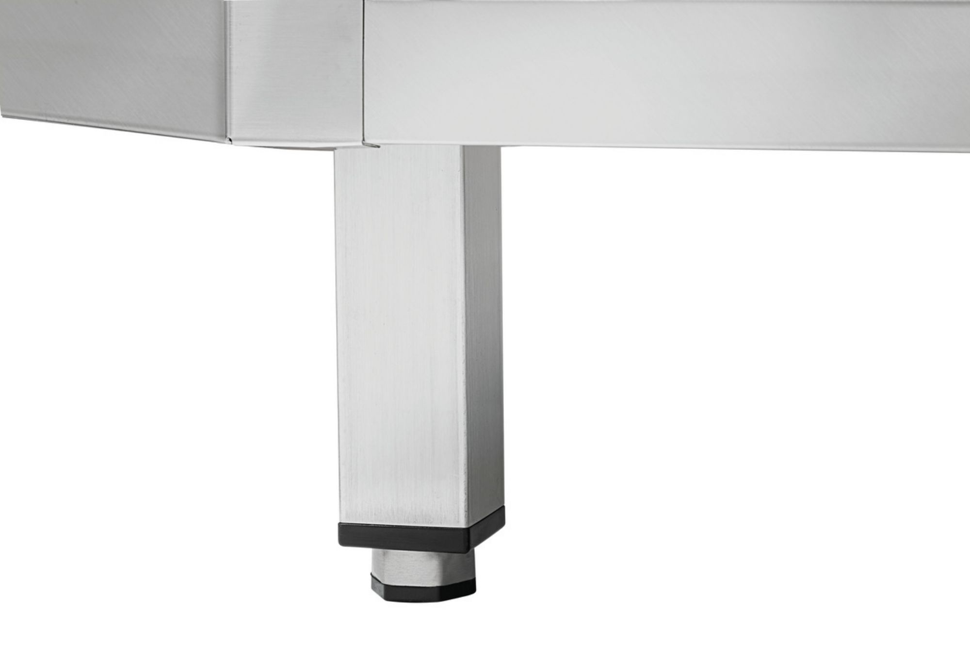 Picture of Bartscher Corner Cupboard 700 FT