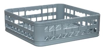 Picture of Bartscher Universal basket 400x400x135
