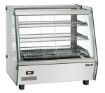 Picture of Bartscher Hot display unit Bartscher DeliPlus I-D