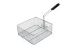 Picture of Bartscher Deep frying basket 700 15L-LG