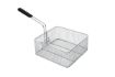 Picture of Bartscher Deep frying basket 700 15L-LG