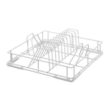 Picture of Bartscher Plates basket 400x400x120