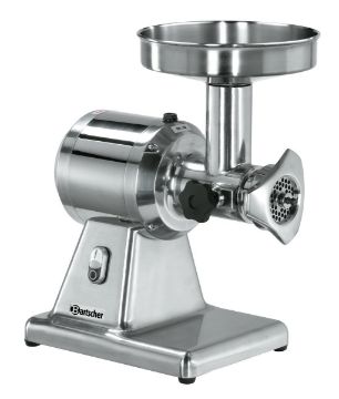 Picture of Meat grinder 12SQO, 0,75 kW