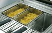 Picture of Bartscher Pasta basket 700, 1/3GN length