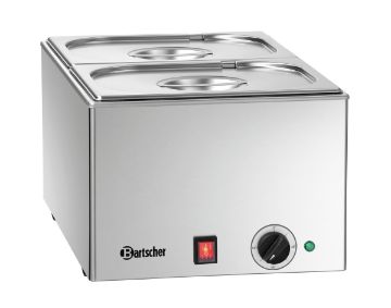 Picture of Bartscher Bain Marie 212-150