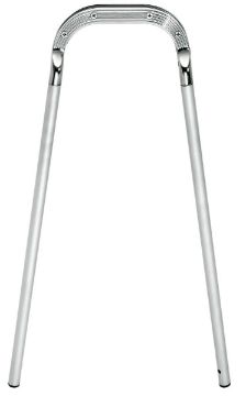 Picture of Bartscher Food warmer feet, pair