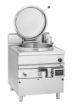 Picture of Bartscher Boiling kettle G480L