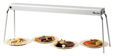 Picture of Bartscher Food warmer IHR1250