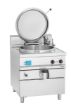Picture of Bartscher Boiling kettle E220L